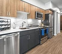 Image result for Westgate Village Apartments Edmonds WA