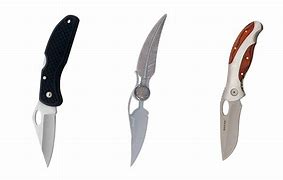 Image result for Mora 860Mg Knife