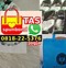 Image result for Pattern Tas Belanja