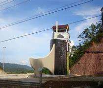 Image result for Perbatasan Sumbar Dan Riau