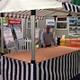 Image result for Chakoi Stall