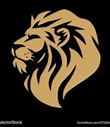 Image result for Crystal Lion