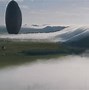 Image result for Mist Cloud