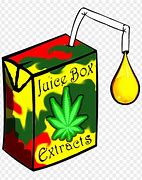 Image result for Juice Jar Emoji