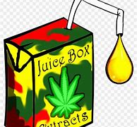 Image result for Juice Box Emoji