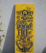 Image result for Wise Words Word Art