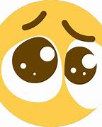 Image result for Discord Squire Emoji