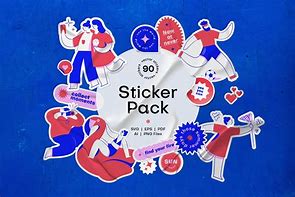 Image result for Just Have Fun Sticker