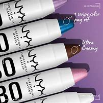 Image result for NYX Jumbo Pemn