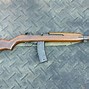 Image result for Nerf M1 Carbine