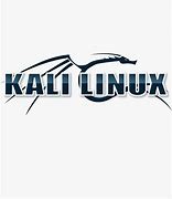 Image result for Kali Linux Logo in Pride Flag