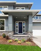 Image result for Porch Overhang Ideas