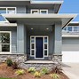 Image result for Porch Overhang Ideas