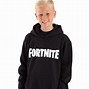 Image result for Fortnite Clothes