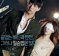 Image result for Good Korean Dramas