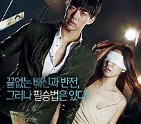 Image result for Top Korean Series