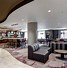 Image result for Courtyard by Marriott Columbus Easton