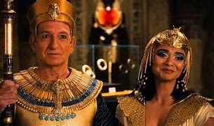 Image result for Night at the Museum Ahkmenrah