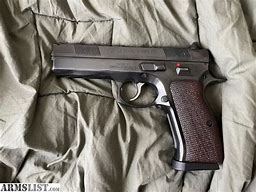 Image result for CZ 97B for Sale