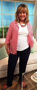 Image result for Carolyn Gracie Weight Loss