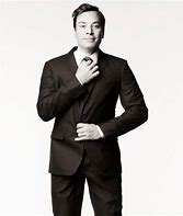 Image result for Jimmy Fallon Ethnicity