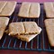 Image result for honey graham crackers recipe