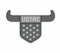 Image result for Transparent Ur Logo