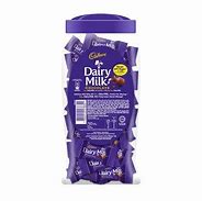 Image result for Craetion Dairy Milk Chocolate