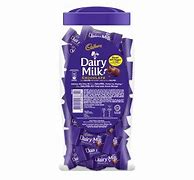 Image result for Dairy Milk Choco Chocolate