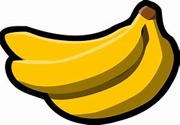 Image result for Banana BTD6 PNG