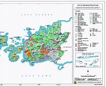 Image result for Manggarai Barat Drone