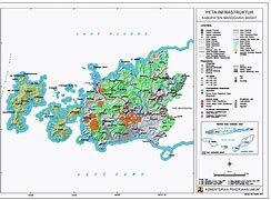 Image result for Perikanan Manggarai Barat