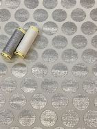 Image result for Disco Ball Fabric