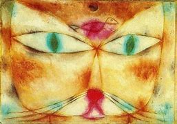 Image result for Paul Klee Famous Artists