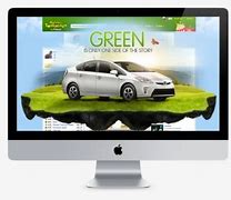 Image result for 21.5'' iMac Screen