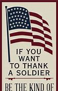 Image result for Short Veterans Day Quotes