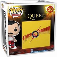 Image result for Funko Soda Flash Gordon