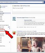 Image result for Insurance Facebook Ads