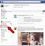 Image result for Insurance Facebook Ads