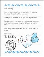 Image result for Tooth Fairy Names for Boys