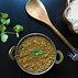 Image result for Green Moong Dal