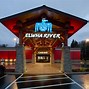 Image result for Elwha River Casino Logo