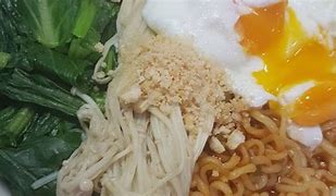 Image result for Mie Korea