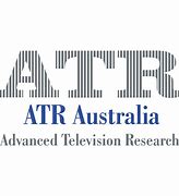 Image result for Logo ATR BPN