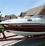 Image result for Mariah Boat Models