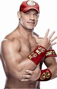 Image result for John Cena DX