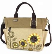 Image result for Chala Bag 868Ct5