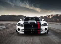 Image result for Gulf Viper ACR