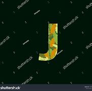 Image result for Letter J Is for Jungle