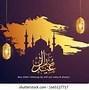 Image result for Eid Fitr Banner